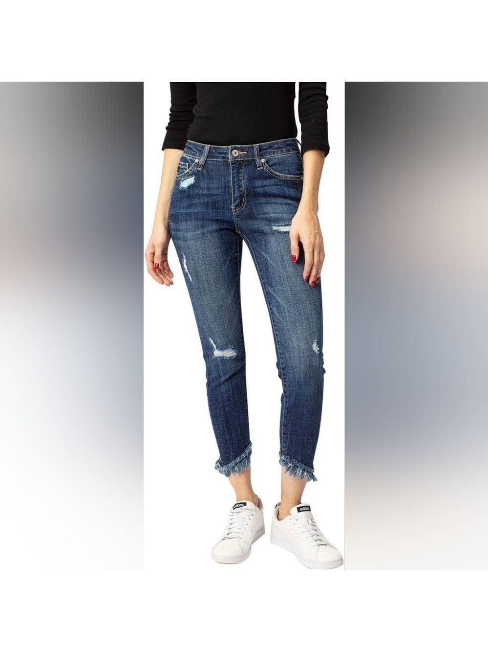 KanCan jeans